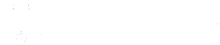 Beyaz Eşya Servisi